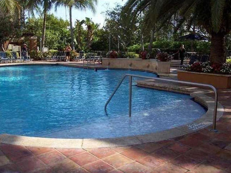 6-502 Amazing Water View - Three Bedrooms Aventura Bagian luar foto